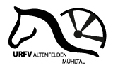 URV_altenfelden_logo