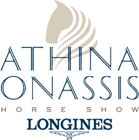 logo_onassis