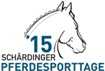 logo_schaerding_web