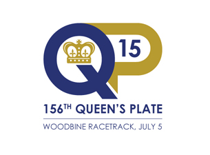 15_QueensPlate