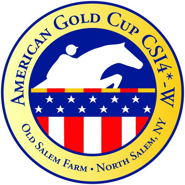 AmericanGoldCup_OldSalemFarm