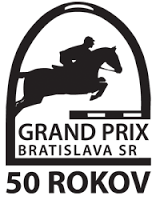 CSIO_Bratislava