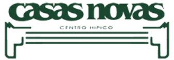 CasasNova_LaCoruna