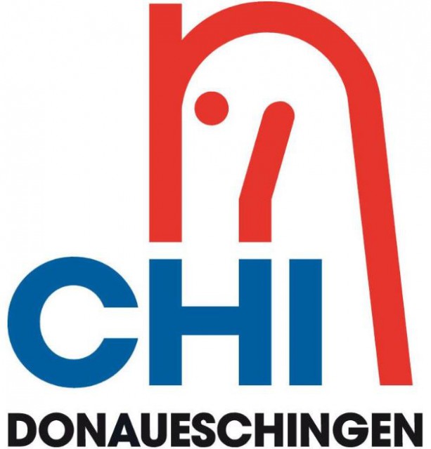 Donaueschingen_CHI__Logo