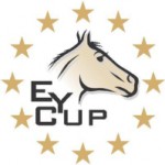 EY_Cup