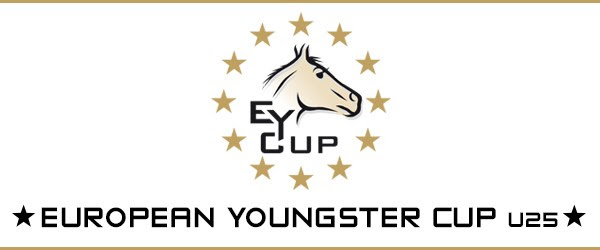 European Youngster Cup