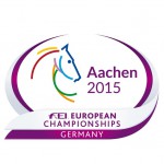 FEI_EM_Aachen_2015_logo