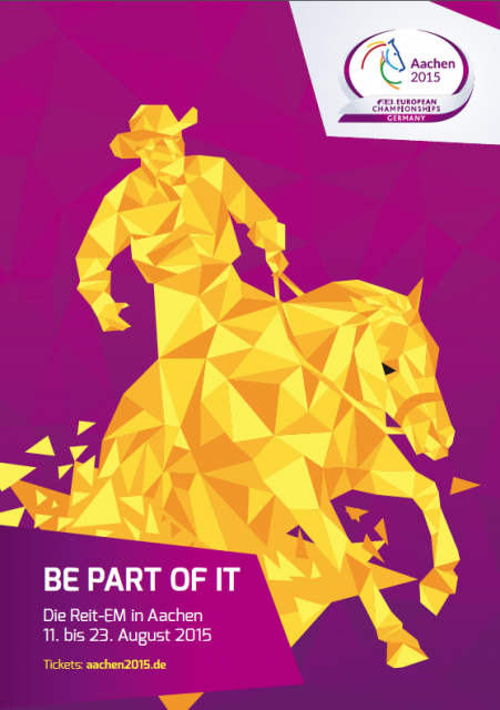 FEI_EM_Aachen_Reining_2015