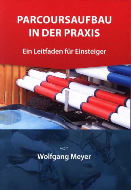 FNVerlag_Parcoursaufbau in der Praxis