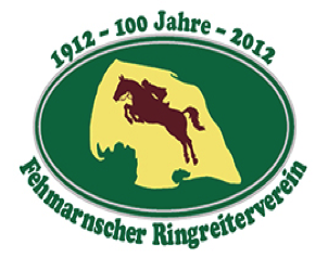 Fehmarn_Ringreiterverein_logo
