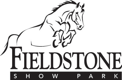 Fieldstone Show Park_Logo