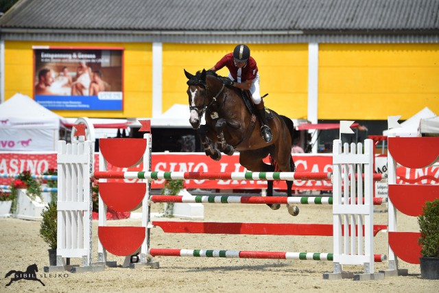 FischerAlfred_PilaDonna_LM_Do_OESTM_Linz_c_SibilSlejko