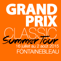 GrandPrixClassic_summertour