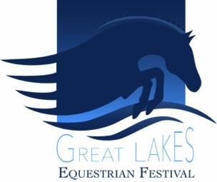 Great Lakes Equestrian Festival_Logo