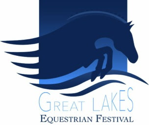 GreatLakesLogo