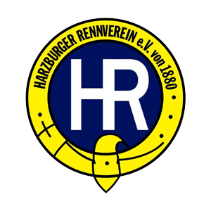 Bad Harzburger Rennverein