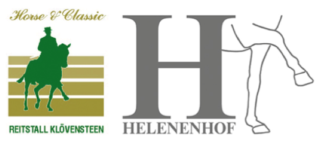 HelenenHof_HorseClassics