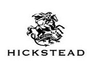 Hickstead