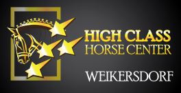 HighClassHorseCenter_Weikersdorf