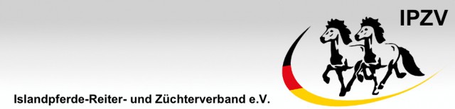 Islandpferde-Reiter- und Züchterverband e.V._logo_