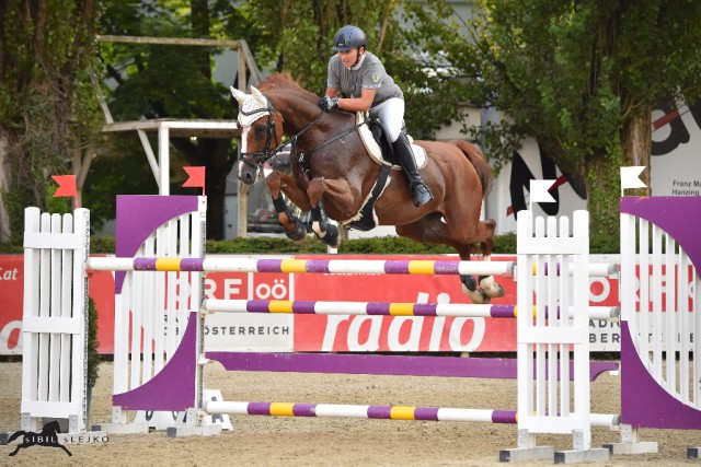 JurkovicSusanne_Edison_S_Do_OESTM_Linz_c_SibilSlejko