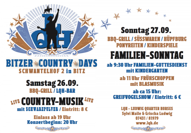 LGH_CountryDays_Einladung