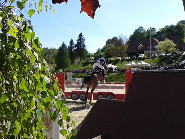 Preding_Fruehjahr2014_Panorama3