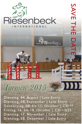 RiesenbeckInternational_SaveTheDate
