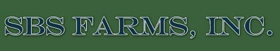 SBS_FarmsInc