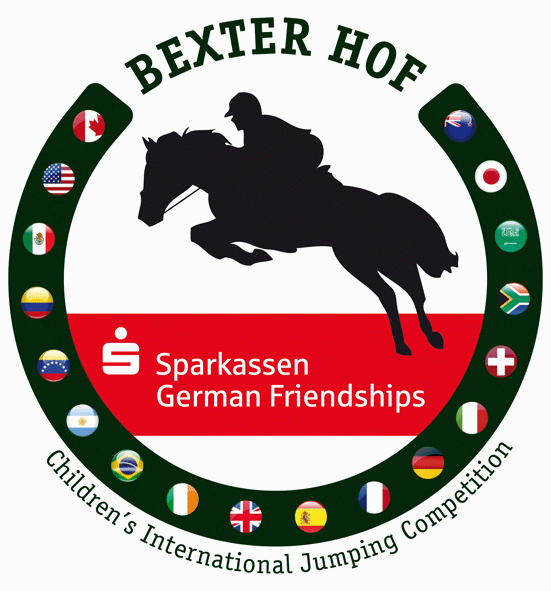 Sparkasse_Logo_Bexter_Hof