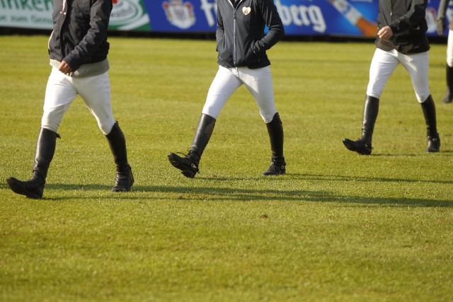 © www.sportfotos-lafrentz.de