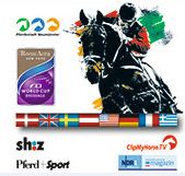 VR_Classics_SWN_logo