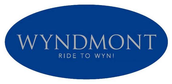 Wyndmont_logo