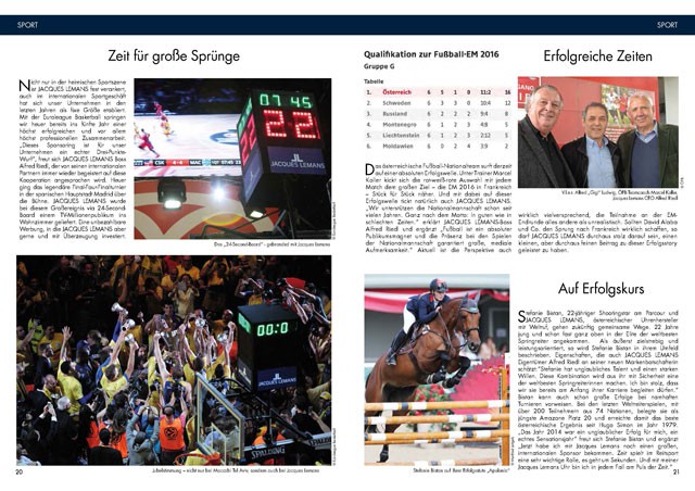 Zeitspiegel-01-2015-online_StefanieBistan-11_web