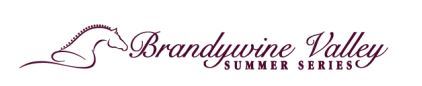 brandywine valley_Logo