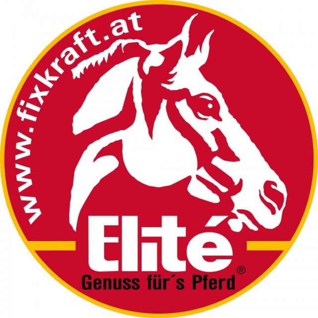fixkraft team news_logo