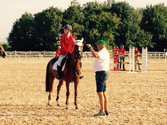 AuschStephanie_FlorVanDeMispelaere_AMB_EMPoniesMalmö_c_privat