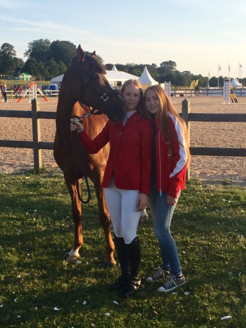 AuschStephanie_FlorvandeMispelaere_EMPony_Malmö_c_privat