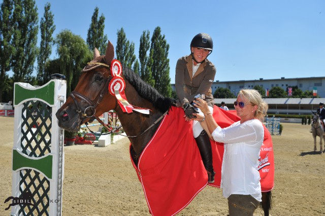 BabanitzBianca_Ceitasi_YH5_Fr_CSI2Linz_cSS