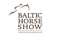 BalticHorseShow_livestream_194x125px