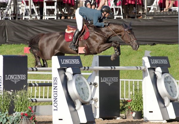 BlumanDaniel_ConconcretoBelieve_Bromont_PMPhelps_cCealyTetley