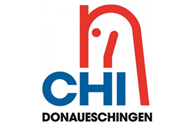 CHI_Donaueschingen_Livestream_194x125px