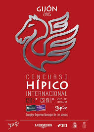 CSIO_Gijon_Logo_2015