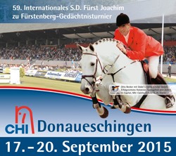 Donaueschingen_CHI__Logo