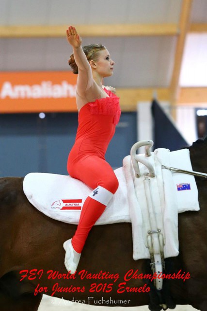 DopplingerMarie_Einzel_WMJuniorenErmelo_cFuchshumerAndrea