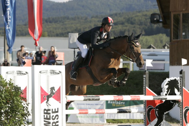 EngelbrechtPeter_Celine_Kammer_SA_20_cBrunnmayr