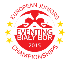 FEI_European_Championships_Juniors_Eventing