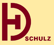 HD_Schulz