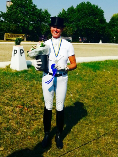 HergethAngela_WrNeudorf_c_privat