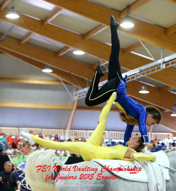 Hintner_Bistan_PDD_WMJuniorenErmelo_cFuchshumerAndrea